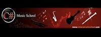 C Sharp Music School 1175377 Image 1