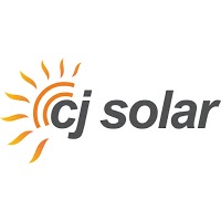CJ Solar 1179170 Image 0