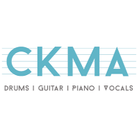 CK Music Academy 1164430 Image 0