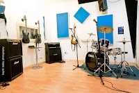 CM Rehearsal Studios 1163685 Image 0