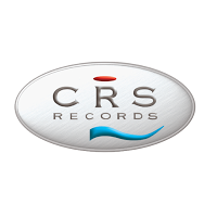 CRS Records Ltd kidsmusicshop 1172566 Image 1