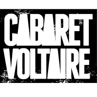 Cabaret Voltaire 1176516 Image 0