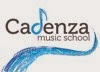 Cadenza Music School 1163941 Image 5