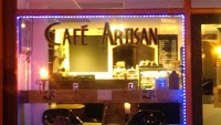 Cafe Artisan 1170825 Image 3