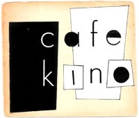 Cafe Kino 1172481 Image 7