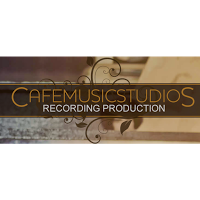 Cafe Music Studios 1168449 Image 9