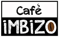 Cafe iMBiZO 1179003 Image 0