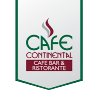 Café Continental 1172774 Image 0