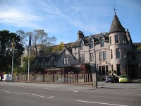 Cairngorm Hotel 1164321 Image 1