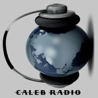 Caleb Radio 1173336 Image 0