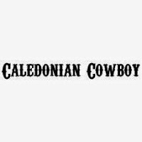 Caledonian Cowboy 1174395 Image 2
