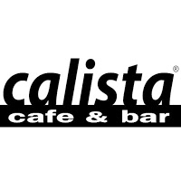 Calista Cafe Bar 1172046 Image 0