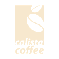Calista Cafe Bar 1172046 Image 6