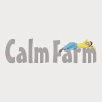 Calm Farm 1161521 Image 0