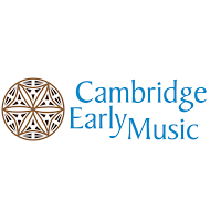 Cambridge Early Music 1166844 Image 2