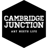 Cambridge Junction 1167420 Image 8