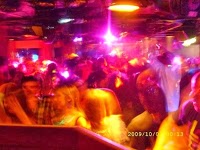 Cameo Nightclub 1178135 Image 0
