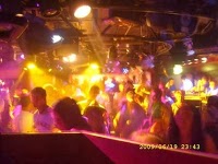 Cameo Nightclub 1178135 Image 1