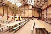 Camp and Furnace 1163893 Image 0