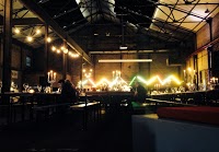 Camp and Furnace 1163893 Image 4