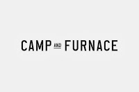 Camp and Furnace 1163893 Image 7