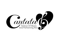 Cantata School of Music and Performing Arts 1170689 Image 0