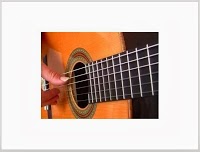 Cardiff Guitar School 1172852 Image 1