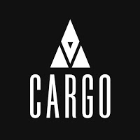 Cargo 1172873 Image 0