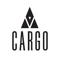 Cargo 1172873 Image 8