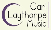 Cari Laythorpe Music 1168064 Image 0