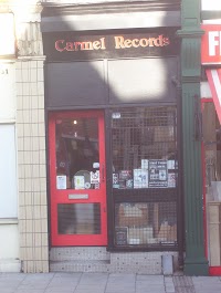 Carmel Records 1167930 Image 3