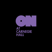 Carnegie Hall 1167242 Image 0