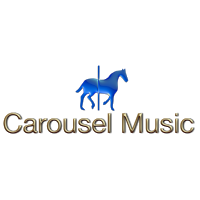 Carousel Music 1176054 Image 1