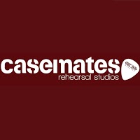 Casemates Rehearsal Studios 1164506 Image 0