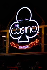 Casino Nightclub 1171629 Image 3