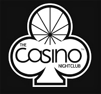 Casino Nightclub 1171629 Image 4