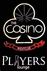 Casino Nightclub 1171629 Image 5