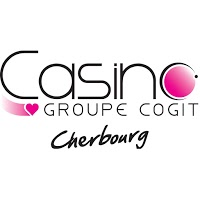 Casino de Cherbourg 1176469 Image 0