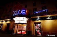 Casino de Cherbourg 1176469 Image 1