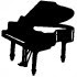 Cassidy Pianos 1168565 Image 1