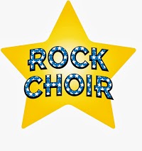 Caterham Rock Choir 1168329 Image 0