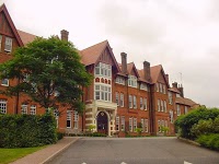 Caterham School 1171098 Image 0