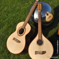 Catherwood Guitars 1172440 Image 8