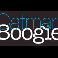 Catman Boogie Ltd 1178906 Image 0