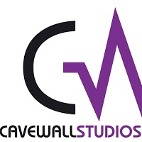 Cave Wall Studios 1165357 Image 0