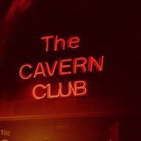 Cavern Club 1164463 Image 0