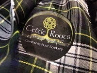 Celtic Roots Community Music Academy 1169016 Image 5