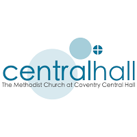 Central Hall 1163339 Image 2
