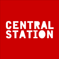 Central Station 1165386 Image 0