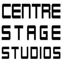 Centre Stage Music Studios 1175809 Image 0